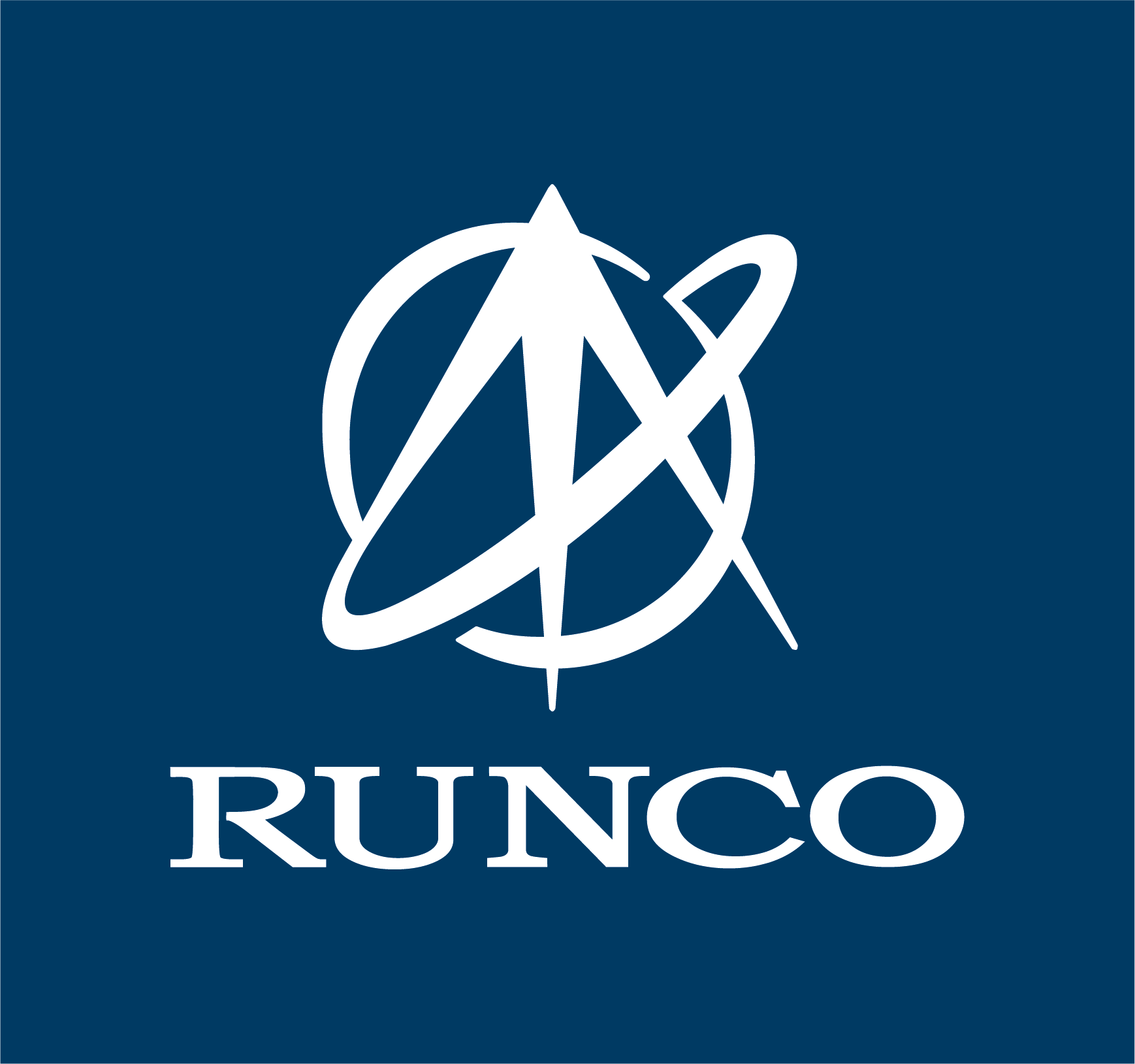 RUNCO
