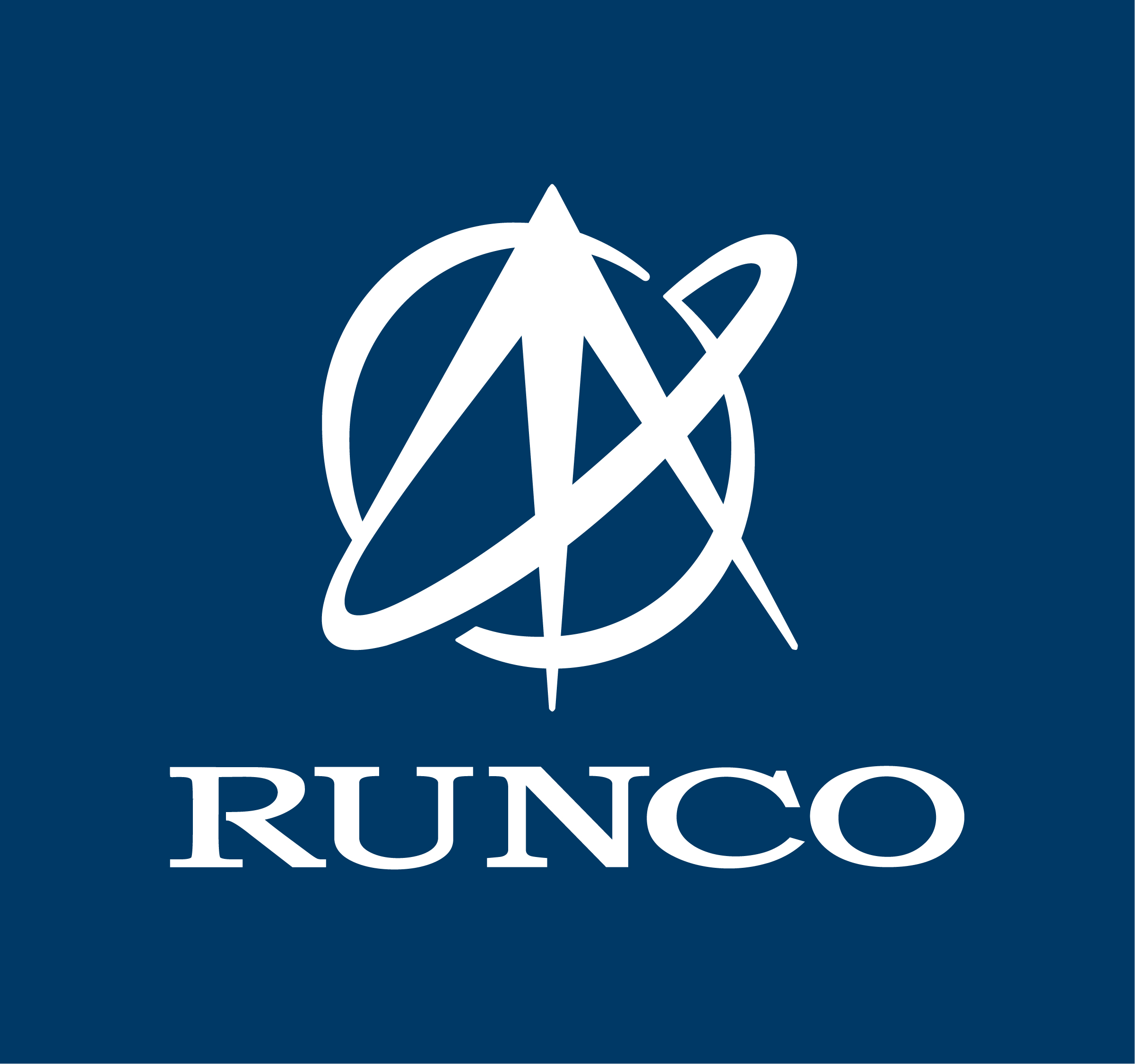 RUNCO